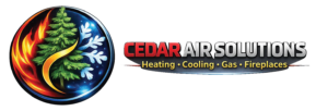 circle_and_text_logo